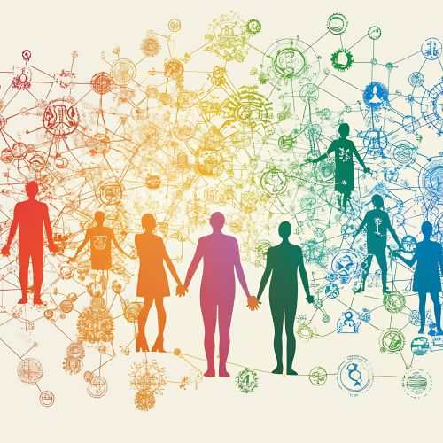 Advanced Certificate in Educational Therapy: Core Principles of the Practice of Educational Therapy