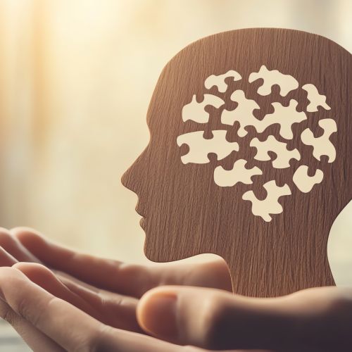 Advanced Certificate in Educational Therapy: Skill Areas and Intervention Goals in Educational Therapy