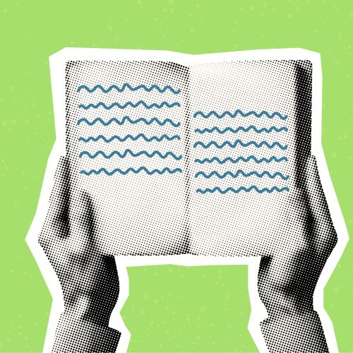 Advanced Certificate in Educational Therapy: Specific Intervention Areas on Academic Learning