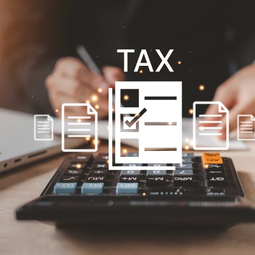 Advanced Certificate in Fund Establishment: Tax Regimes and Audit Framework