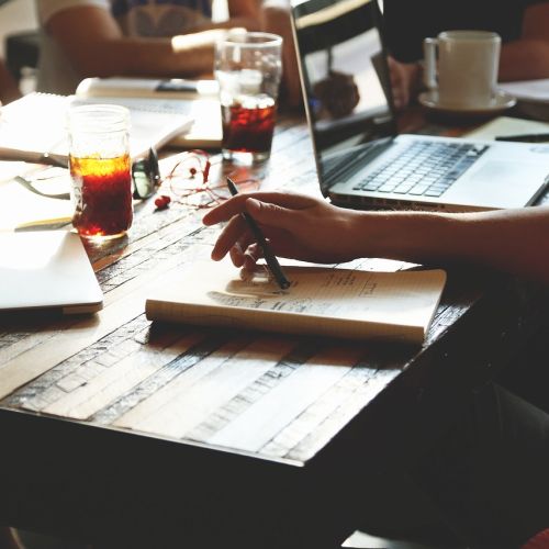 Employment Law: Navigating Recruitment & Management Issues in the Digital Age and Beyond