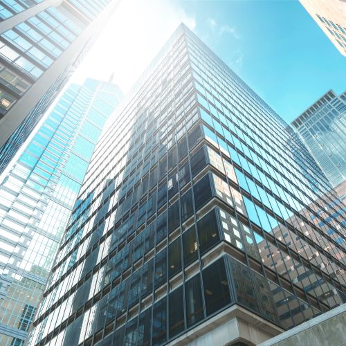 Advanced Real Estate Portfolio Management