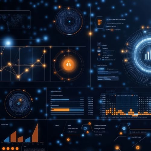Analytics Essentials: Qualitative And Quantitative Insights In The Digital Age