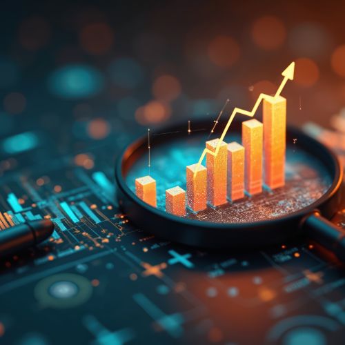 Building a Step-by-Step Plan for Smarter Investment Decisions Using Generative AI (GenAI)