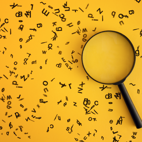 Business Analytics: Using Analytics to Solve Business Problems and Create Opportunities