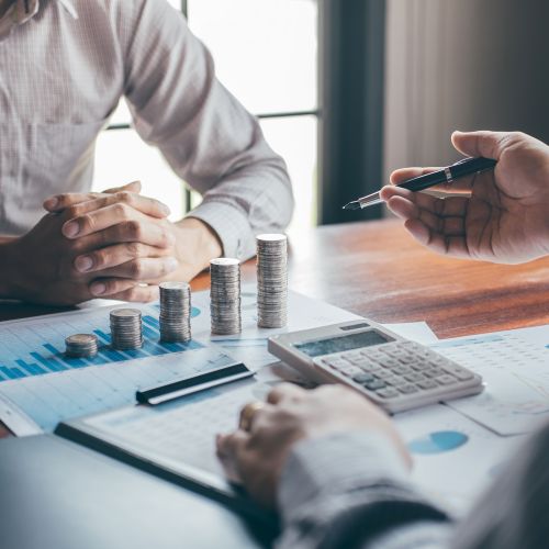 Chartered Estate Planning Adviser (CEPA)
