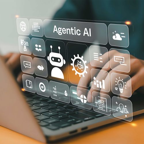 Advanced Certificate in Agentic Artificial Intelligence (AI) Module 1: Foundations of Agentic AI: Concepts and Paradigms