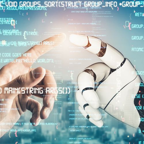 Advanced Certificate in Agentic Artificial Intelligence (AI) Module 2: Data and Language for Agentic AI: Fundamentals of Machine Learning and Natural Language Processing