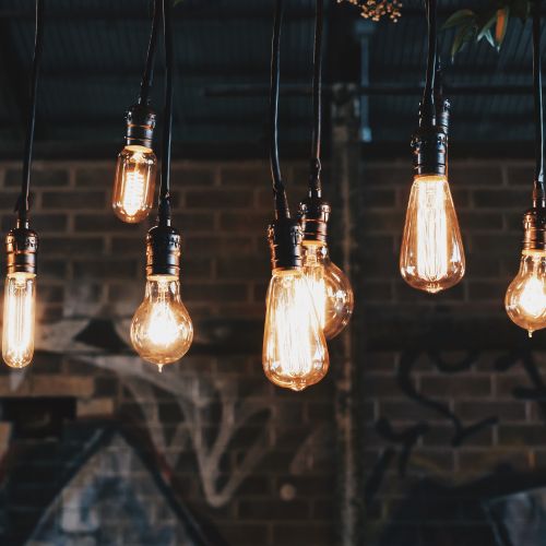Design Thinking - Opportunity Recognition and Ideation Management