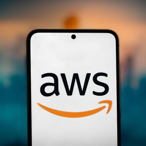Developing on Amazon Web Services (AWS)