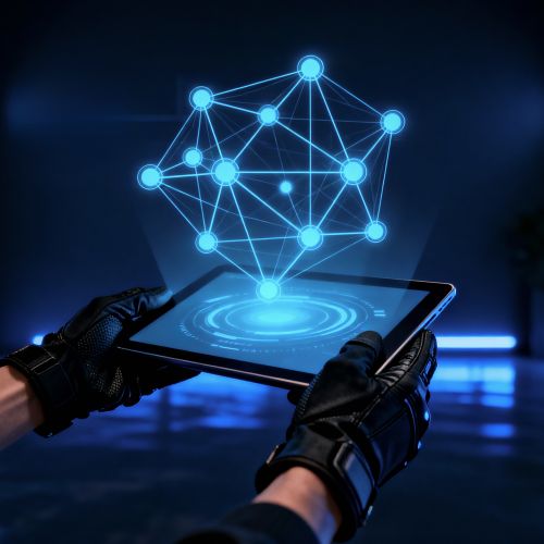 Digital and Data Competency for Maritime Professionals 