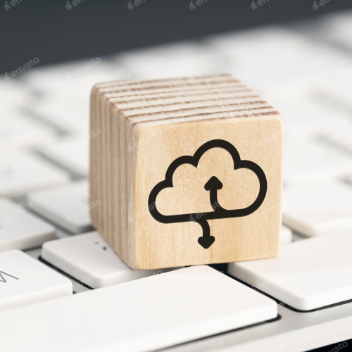 Architecting on Amazon Web Services (AWS)