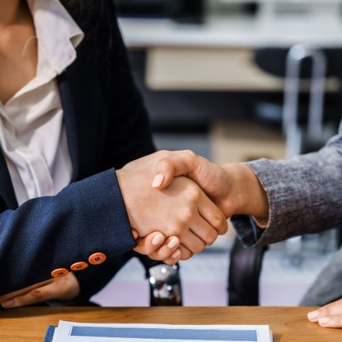 Employment Law: Navigating Exit Issues and Dispute Resolution in the Digital Age and Beyond