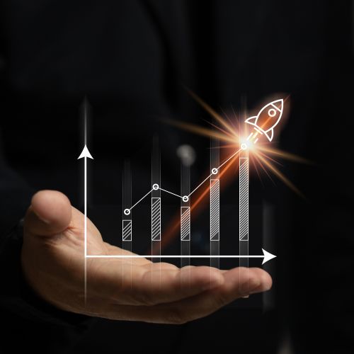 Growth Hacking Strategies for Product Managers