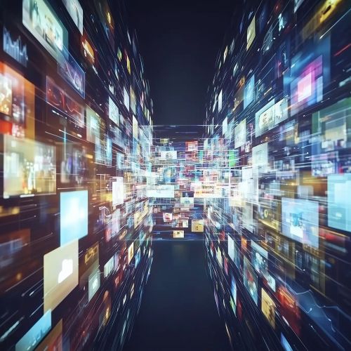 Inclusive Design and Accessibility