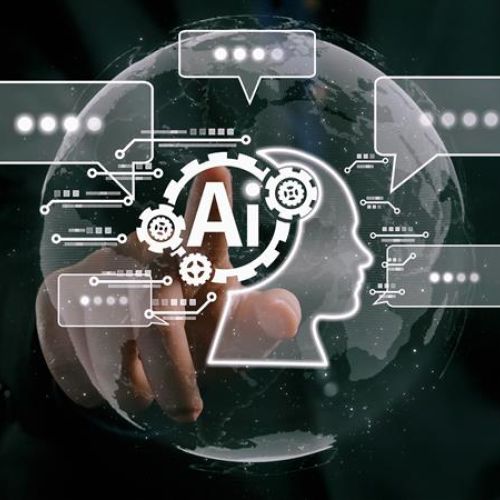 Industry Graduate Diploma in Generative AI, Large Language Models and AI Governance