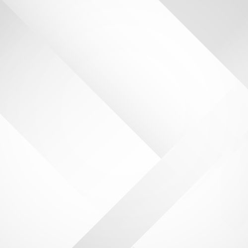 Industry Graduate Diplomas (IGDs)