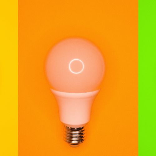 Design Thinking - Innovation Management Tool