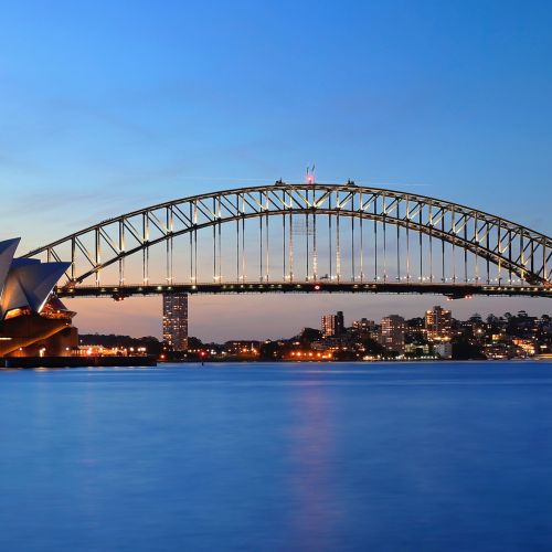 Internationalisation Series: Elevate Workplace Learning to Drive Business Growth in Australia