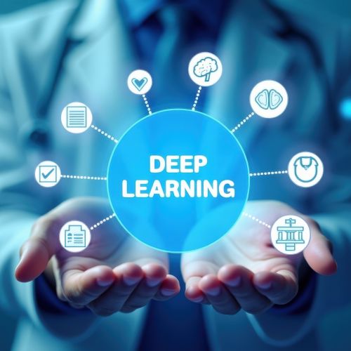 Introduction to Deep Learning