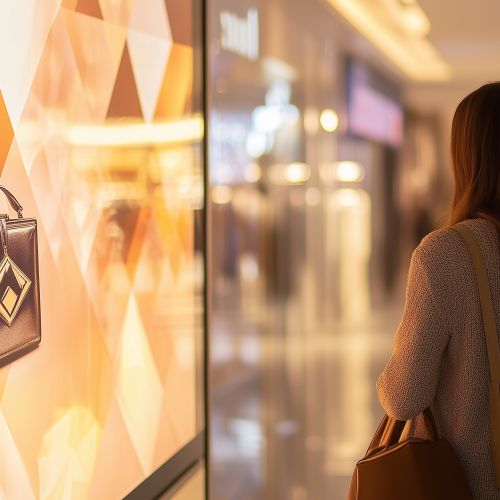 Luxury Marketing Masterclass: Uncover the Secrets of Luxury Branding and Consumer Psychology