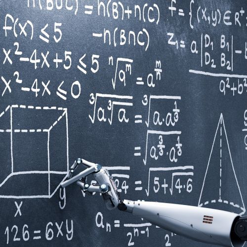 Module 1: Basics of Python Programming | SMU Academy