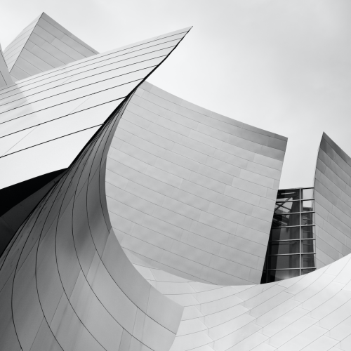 Advanced Certificate in Media Communication and Strategy