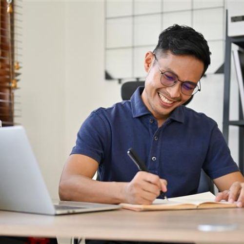 Mastering the Skills of Effective Digital Content Design