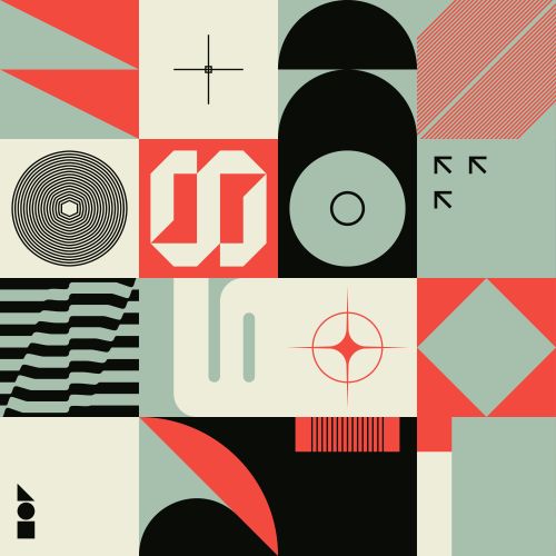 SMU-NAFA Advanced Certificate in Marketing with Visual Impact Module 1: Visual Communication in the Emotional Economy