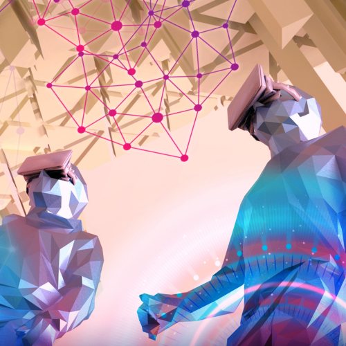 Advanced Certificate in Web 3.0 Module 1: Understanding the Metaverse and Web 3.0