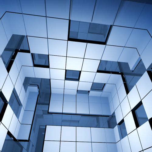 SMU-IPAS Advanced Certificate in Insolvency and Restructuring Module 1: Liquidation and Receivership