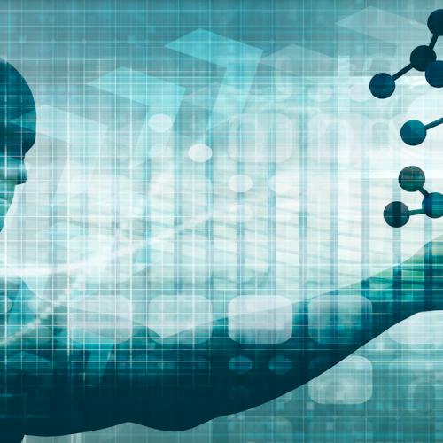 Strategic Digital Transformation in Finance Module 4: Design Thinking for Finance Professionals – The Human-Centered Approach to Innovation