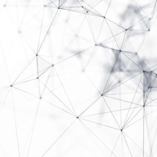 Advanced Certificate in Digital Supply Chain Module 5:  Sustainable Supply Chains