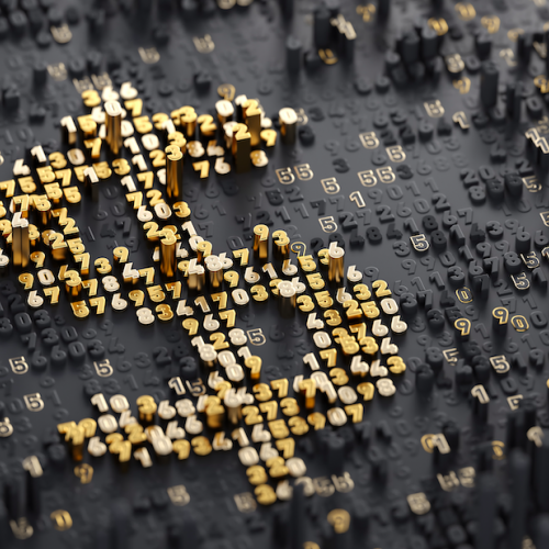 Strategic Digital Transformation in Finance Module 6: Digital Taxation Disruption at the Cutting Edge for Finance Professionals 