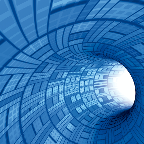 SMU-IPAS Advanced Certificate in Insolvency and Restructuring Module 9: Managing Insolvencies and Risk Management
