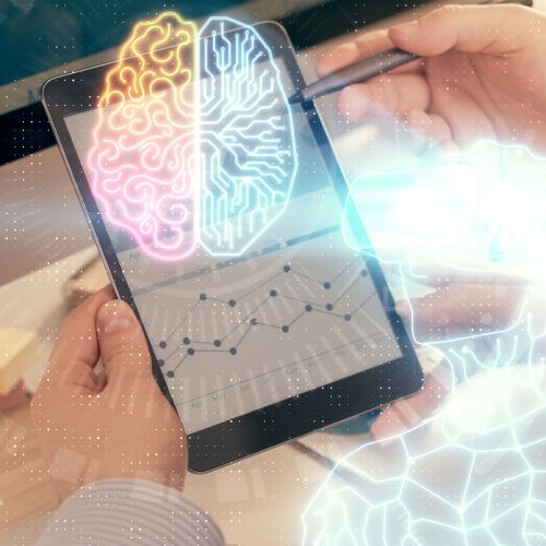 Persuasive Technology and Human-Centered User Experience Design: A Cognitive Science Approach