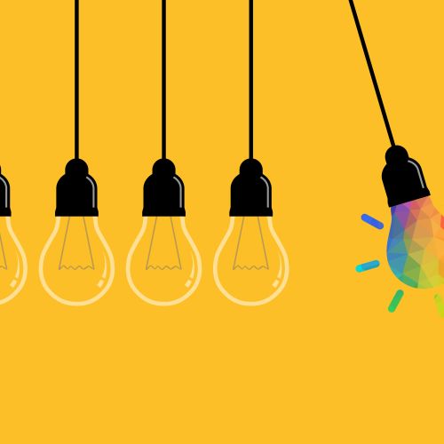 PowerPoint to Powerhouse – Transform your Business Presentations