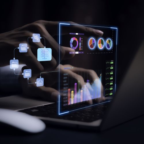 Product Analytics & User Experience (UX) Optimisation