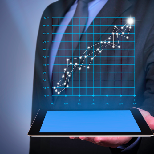 Advanced Certificate in Strategic Sourcing Module 4: Finance and Data Analytics for Procurement