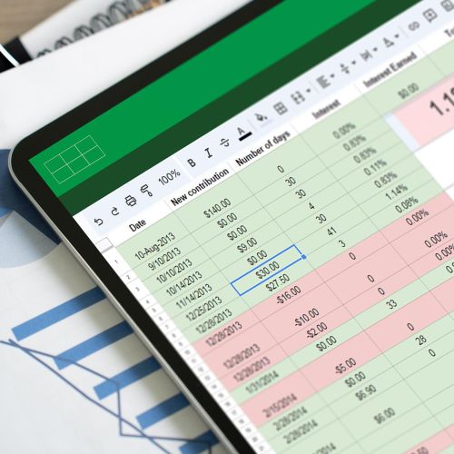 Python-Powered Data Analysis in Excel: Unleash the Potential of Your Data