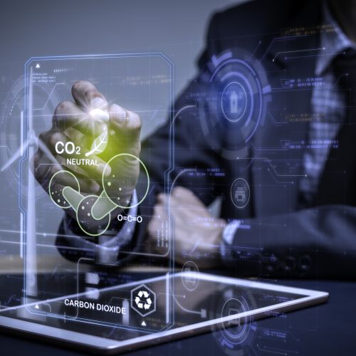 Regulation and Artificial Intelligence (AI) in Sustainability
