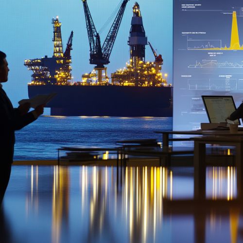 Crisis Management and Emergency Response in Maritime Operations