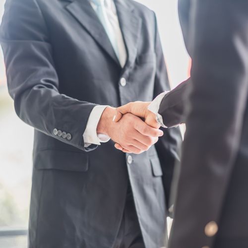 Team Leadership: Achieving Win-Win in Negotiations