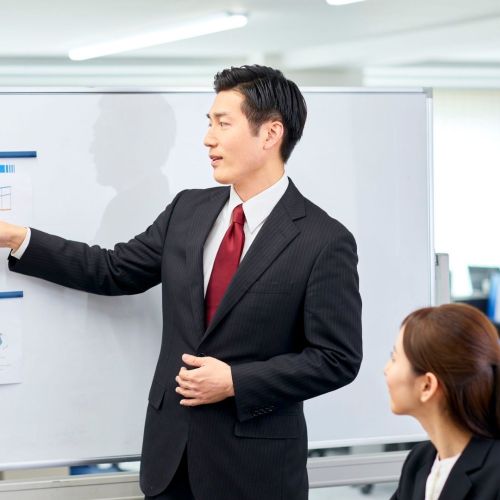 Team Leadership: Client Book Management