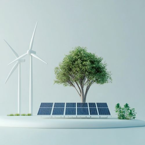 The Fundamentals of Financing Green Infrastructure and Clean Technology