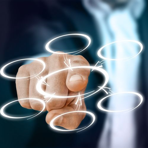 Advanced Certificate in Organisation Development Module 6: Building Organisational Agility and Resilience