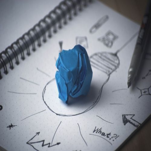 Innovating Through Design Thinking: The Advanced Applications