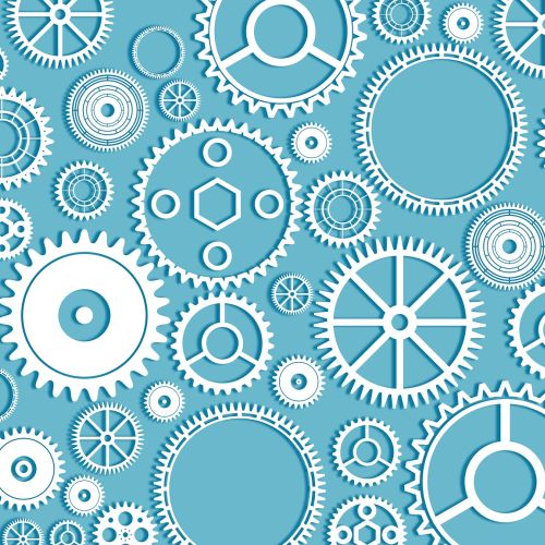 Advanced Certificate in Future Workforce Architecture Module 2: Re-designing Work For The Future Workplace 