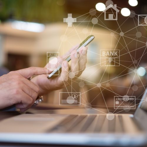 Advanced Certificate in Digital Procurement Module 2: Cybersecurity in Digital Procurement