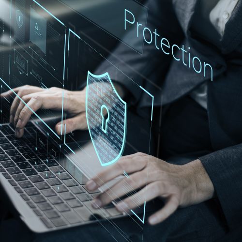 Advanced Certificate in Data Protection Principles Module 2: Data Protection Principles in Asia Part 2 - Philippines, Malaysia